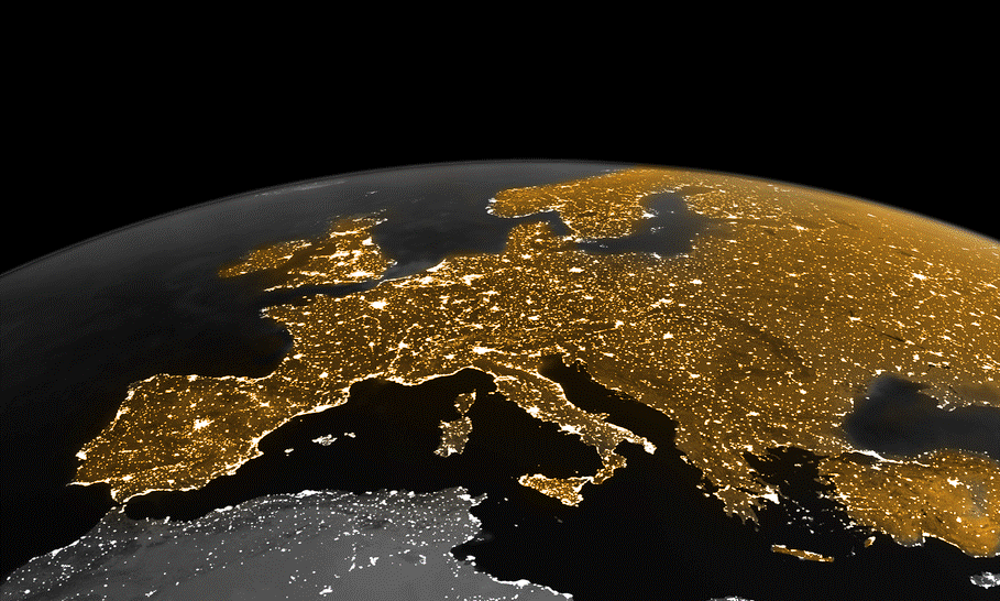golden-earth.gif