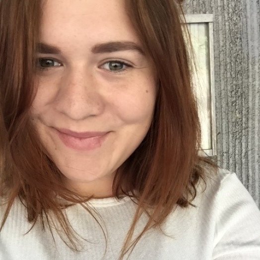 Kristine