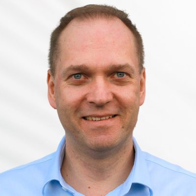 Bjørn Erik Valldal