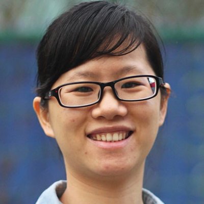 Anna Wu