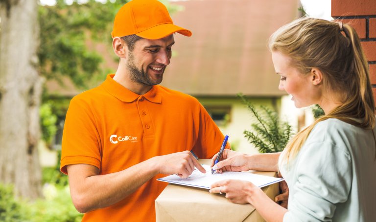 CCL_delivery.jpg